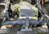 Picture of (Used) 2006 Volvo VNL, FRONT DIFFERENTIAL GEARS ONLY