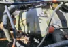 Picture of (Used) 2006 Volvo VNL, FRONT DIFFERENTIAL GEARS ONLY