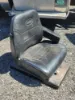 Picture of (Used) 2012 Peterbilt 367, SEAT
