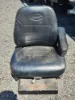 Picture of (Used) 2012 Peterbilt 367, SEAT