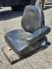 Picture of (Used) 2012 Peterbilt 367, SEAT