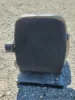 Picture of (Used) 2012 Peterbilt 367, SEAT