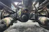 Picture of (Used) 2006 Volvo VNL, COMPLETE FRONT REAR TANDEM