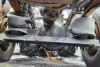 Picture of (Used) 2006 Volvo VNL, COMPLETE FRONT REAR TANDEM