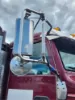Picture of (Used) 2012 Peterbilt 367, SIDE VIEW MIRROR