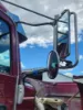 Picture of (Used) 2012 Peterbilt 367, SIDE VIEW MIRROR