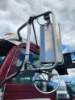 Picture of (Used) 2012 Peterbilt 367, SIDE VIEW MIRROR