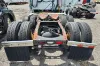 Picture of (Used) 2006 Volvo VNL, COMPLETE TANDEM CUTOFF