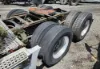 Picture of (Used) 2006 Volvo VNL, COMPLETE TANDEM CUTOFF