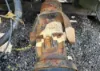 Picture of (Used) 2006 Volvo VNL, COMPLETE TANDEM CUTOFF