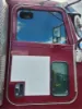 Picture of (Used) 2012 Peterbilt 367, DOOR