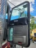 Picture of (Used) 2012 Peterbilt 367, DOOR