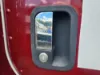Picture of (Used) 2012 Peterbilt 367, DOOR