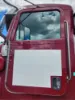 Picture of (Used) 2012 Peterbilt 367, DOOR