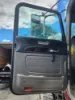Picture of (Used) 2012 Peterbilt 367, DOOR