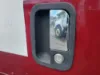 Picture of (Used) 2012 Peterbilt 367, DOOR