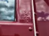 Picture of (Used) 2012 Peterbilt 367, DOOR