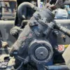 Picture of (Used) 2006 Volvo VNL, STEERING BOX