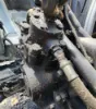Picture of (Used) 2006 Volvo VNL, STEERING BOX
