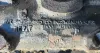Picture of (Used) 2006 Volvo VNL, STEERING BOX