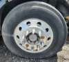 Picture of (Used) 2006 Volvo VNL, FRONT SPINDLE/KNUCKLE