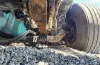 Picture of (Used) 2006 Volvo VNL, FRONT AXLE BEAM