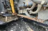 Picture of (Used) 2006 Volvo VNL, FRONT LEAF SPRINGS