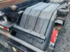 Picture of (Used) 2012 Peterbilt 367, FENDER SINGLE AXLE- 