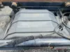 Picture of (Used) 2012 Peterbilt 367, FENDER SINGLE AXLE- 