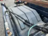 Picture of (Used) 2012 Peterbilt 367, FENDER SINGLE AXLE- 