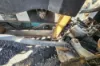 Picture of (Used) 2006 Volvo VNL, FRONT LEAF SPRINGS