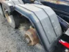 Picture of (Used) 2012 Peterbilt 367, FENDER SINGLE AXLE