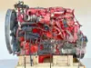 Picture of (Used) 2016 Cummins ISX, ENGINE ASSEMBLY