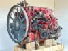Picture of (Used) 2016 Cummins ISX, ENGINE ASSEMBLY