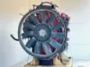 Picture of (Used) 2016 Cummins ISX, ENGINE ASSEMBLY