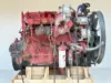 Picture of (Used) 2016 Cummins ISX, ENGINE ASSEMBLY
