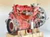 Picture of (Used) 2016 Cummins ISX, ENGINE ASSEMBLY