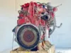 Picture of (Used) 2016 Cummins ISX, ENGINE ASSEMBLY
