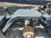 Picture of (Used) 2012 Peterbilt 367, FENDER SINGLE AXLE