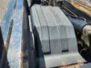 Picture of (Used) 2012 Peterbilt 367, FENDER SINGLE AXLE