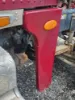 Picture of (Used) 2012 Peterbilt 367, COWL