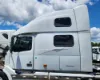 Picture of (Used) 2006 Volvo VNL, CAB
