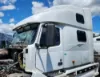 Picture of (Used) 2006 Volvo VNL, CAB