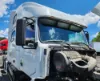 Picture of (Used) 2006 Volvo VNL, CAB