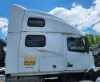 Picture of (Used) 2006 Volvo VNL, CAB
