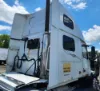 Picture of (Used) 2006 Volvo VNL, CAB
