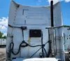 Picture of (Used) 2006 Volvo VNL, CAB