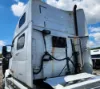 Picture of (Used) 2006 Volvo VNL, CAB