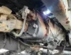 Picture of (Used) 2005 Eaton/Fuller (MT), TRANSMISSION ASSEMBLY
