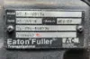 Picture of (Used) 2005 Eaton/Fuller (MT), TRANSMISSION ASSEMBLY